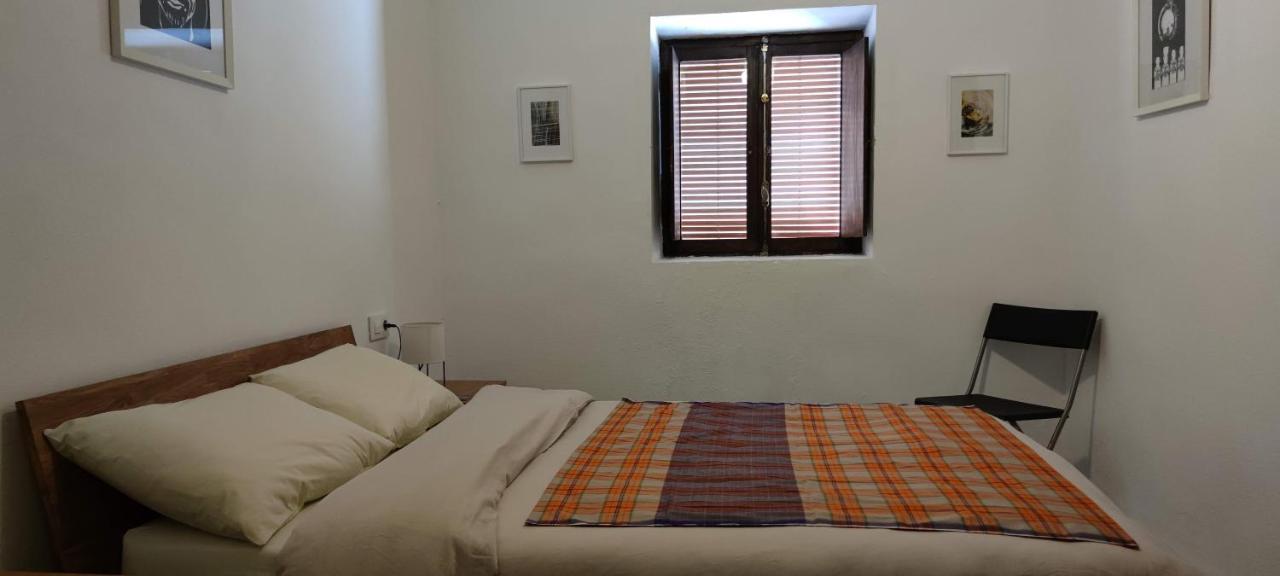 דירות Xàtiva Ca Sanchis, Piso En El Casco Antiguo מראה חיצוני תמונה